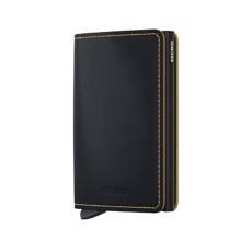 Secrid Slimwallet Kortholder