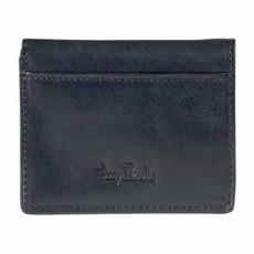 Tony Perotti Kreditkortpung i læder m/RFID