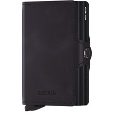 Secrid Twinwallet Kortholder med RFID