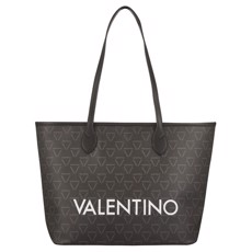 Valentino Liuto Skuldertaske