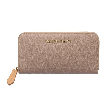 Valentino Lady Re Stor Pung i Rosa