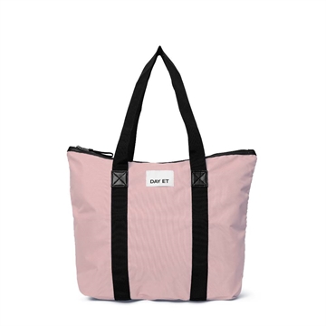 DAY Gweneth RE-S Bag M i Rosa