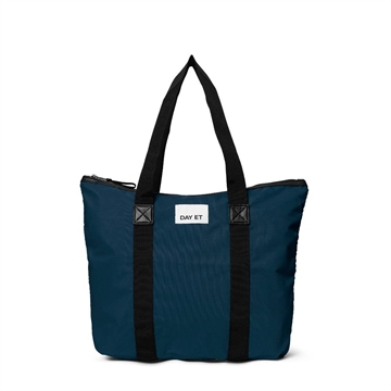 DAY Gweneth RE-S Bag M i Navy