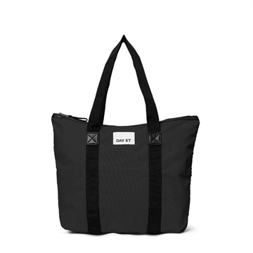 DAY Gweneth RE-S Bag M i Sort