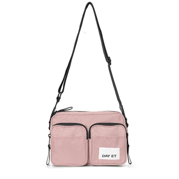 DAY Gweneth RE-S SB D Crossover i Rosa