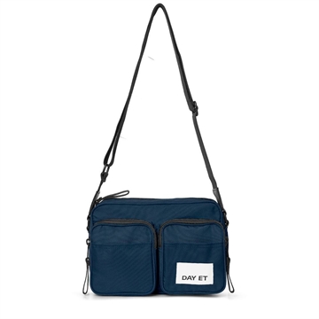 DAY Gweneth RE-S SB D Crossover i Navy
