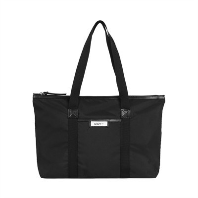 DAY ET Shopper Sort Gweneth RE-S Work Bags