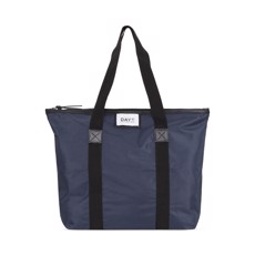 DAY Gweneth RE-S Bag M Navy 
