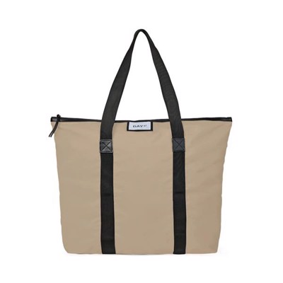 DAY Gweneth RE-S Bag | Dune 