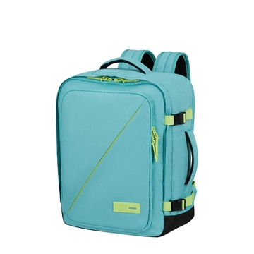 American Tourister Take2Cabin Rygsæk M 36x45x20 cm 15,6"