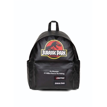 Eastpak Day Pak'r® 14" Rygsæk jP Poster Jurassic Park
