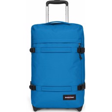 Eastpak Transit'R S Kabinetrolley i Voltaic Blue