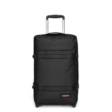 Eastpak Transit'R S Kabinetrolley i Sort