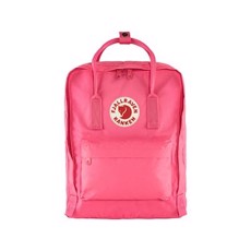 FjällRäven Kånken Rygsæk 16 l.