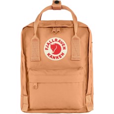 FjällRäven Kånken Mini Rygsæk