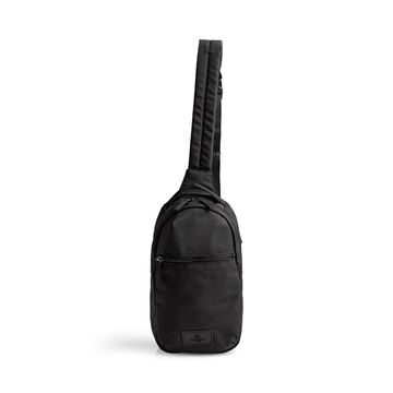 Markberg Slingbag Trek Recycled