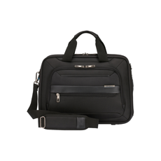 SAMSONITE VECTURA EVO Laptop Backpack 14,1"