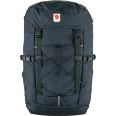 FjällRäven Skule Top 15" PC-Rygsæk 26 l. I Navy