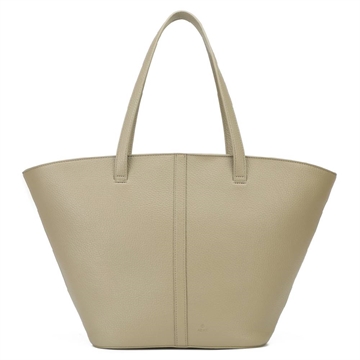 Adax Merle Hello I'm Vegan, Shopper Oliven