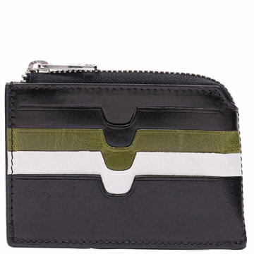 Adax Salerno Kortholder Susy I Multi Nature